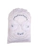 Rikmat Elimelech Pomegranate Bris Pillow - Variety of Colors